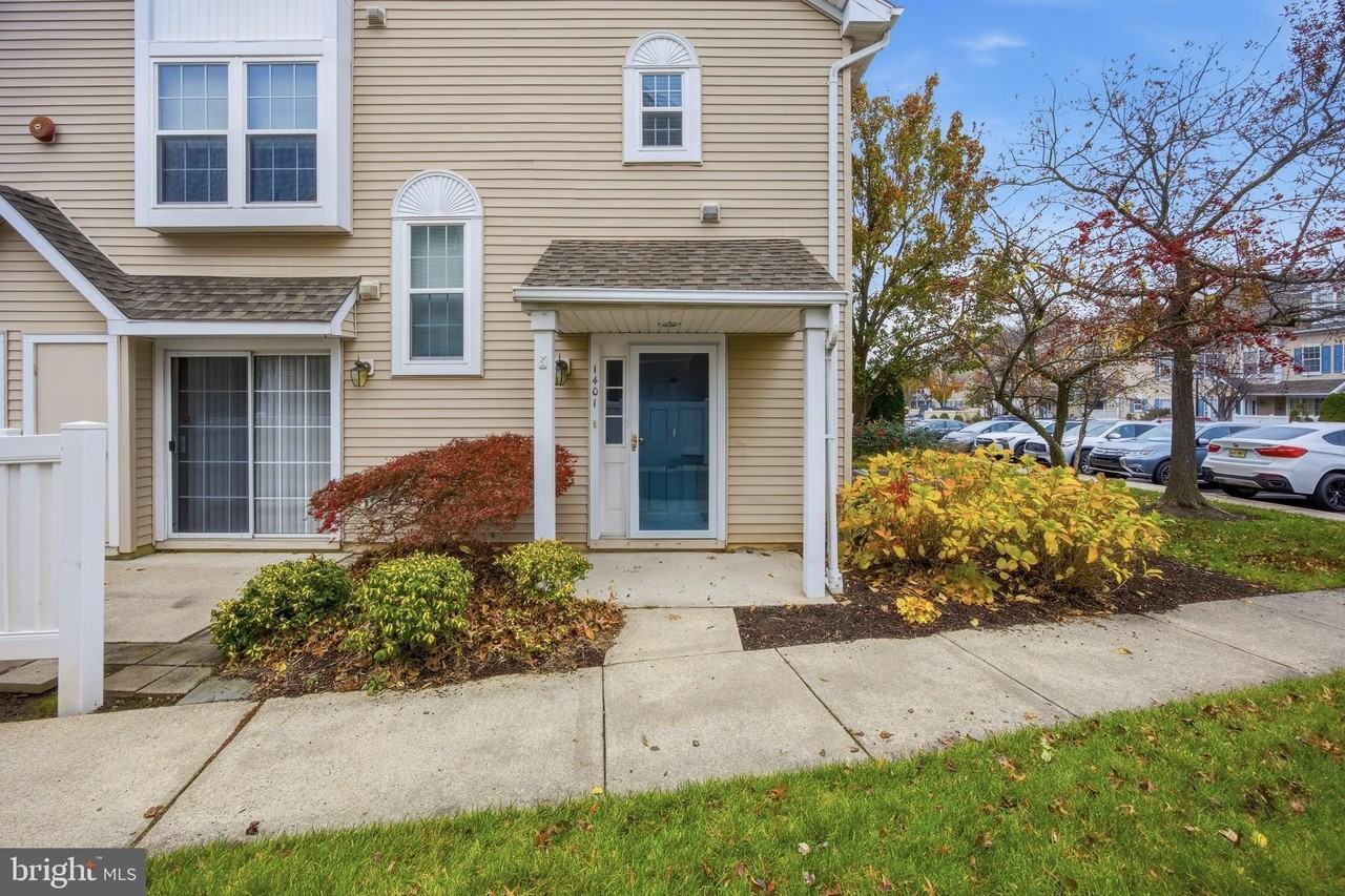 1401 Wharton Rd - Photo 3 of 40