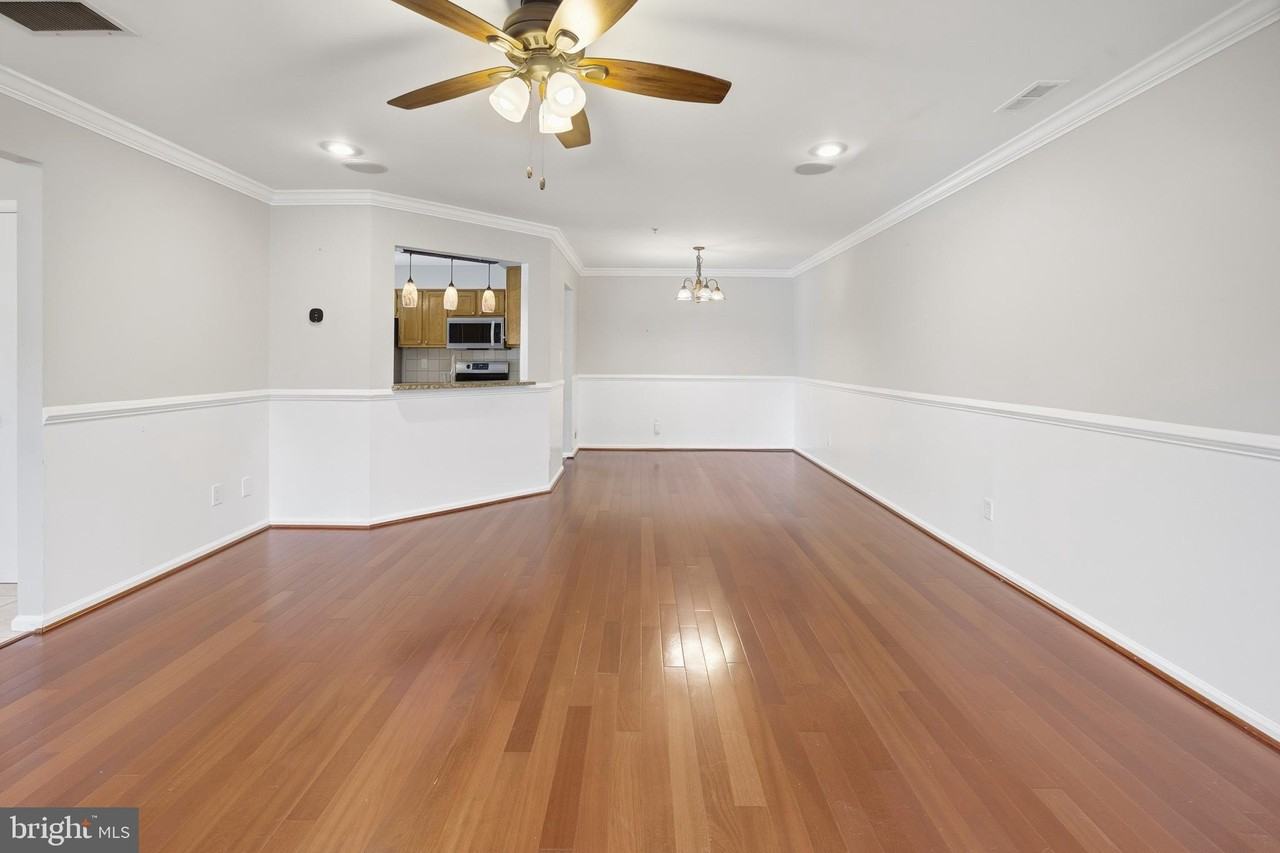 1401 Wharton Rd - Photo 7 of 40