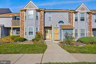 51 Tilia Court - Photo 1 of 1