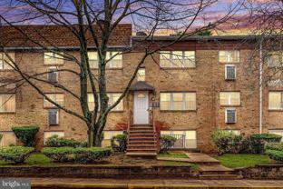 COLLEGE Drive - Photo 1 of 1