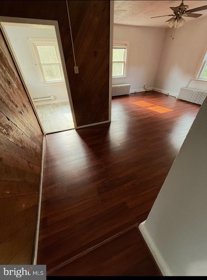 2220 Old Bethlehem Pike Apt B #B - Photo 6 of 17