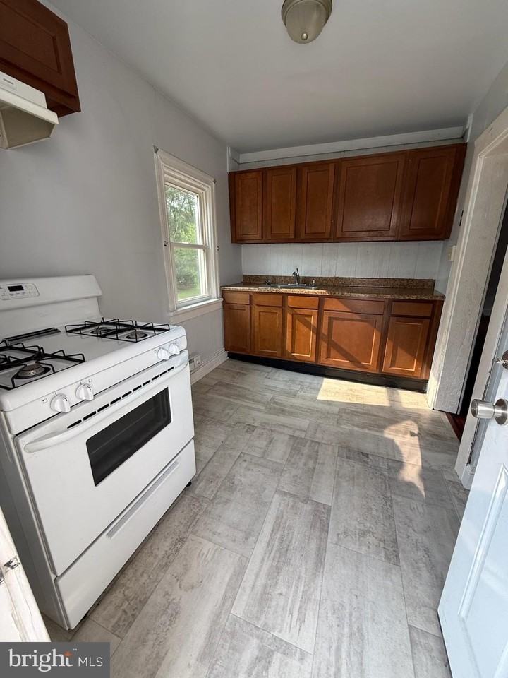 2220 Old Bethlehem Pike Apt B #B - Photo 7 of 17