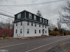 featured image of 2220 Old Bethlehem Pike #F