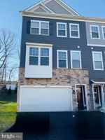 featured image of 328 Dawson Place