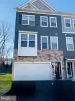 328 Dawson Place - Photo 1 of 1