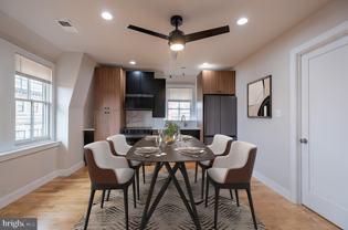 333 South 21st Street #4 - Photo 1 of 1