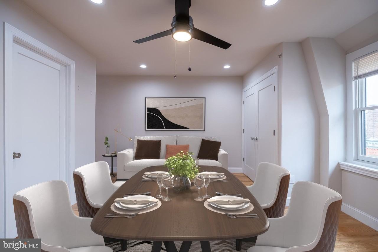 333 South 21st Street #4 - Photo 2 of 15