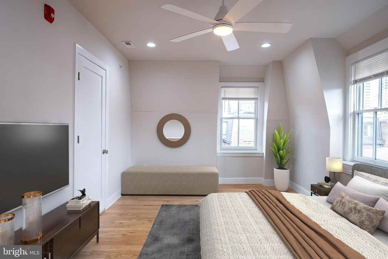 333 South 21st Street #4 - Photo 3 of 15