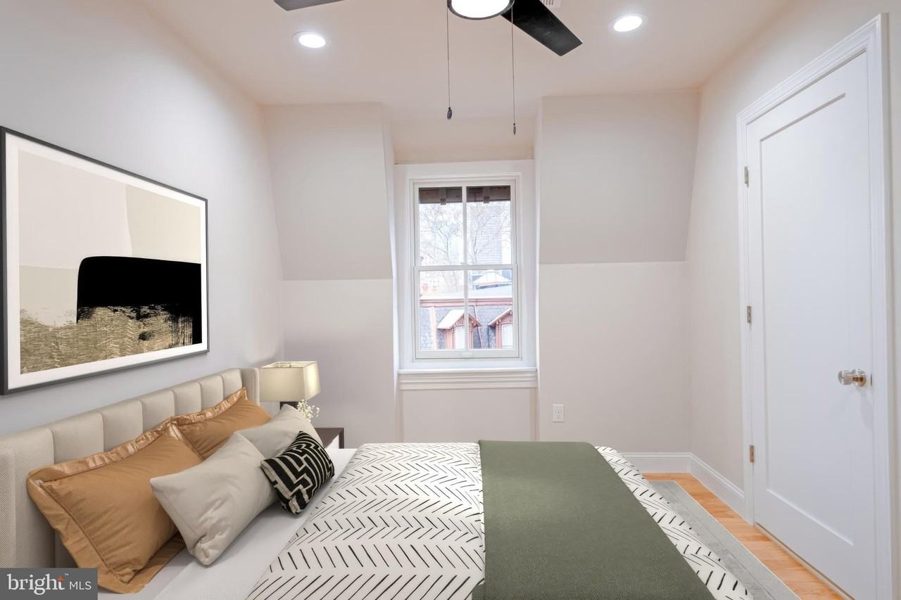 333 South 21st Street #4 - Photo 7 of 15