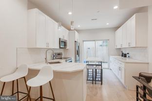 2146 North Fairhill Street #1 - Photo 1 of 1