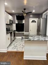 5427 Pentridge Street - Photo 1 of 1