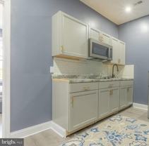 4232 Lancaster Avenue - Photo 1 of 1