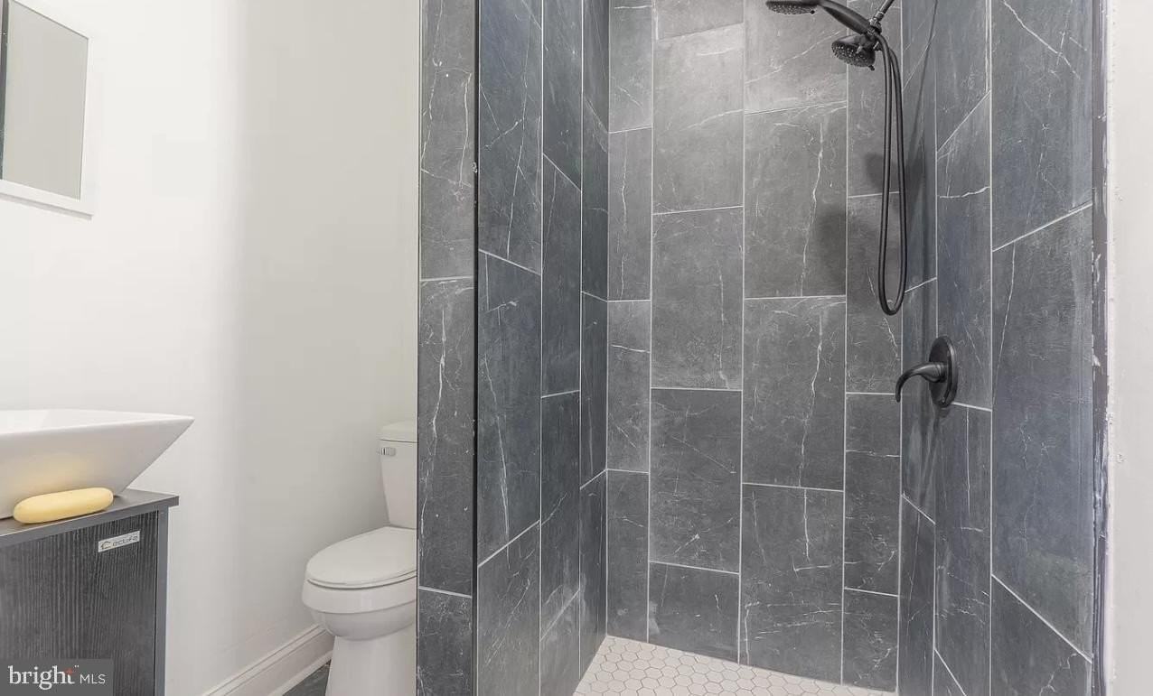 4232 Lancaster Ave - Photo 5 of 5