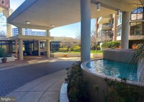 1600 North Oak Street #206 - Photo 1 of 1