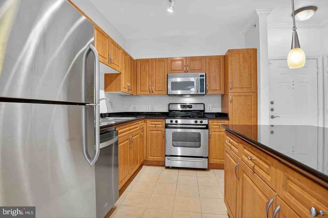 12945 Centre Park Circle #403 - Photo 7 of 23