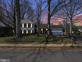 5112 Bradfield Drive - Photo 1 of 1