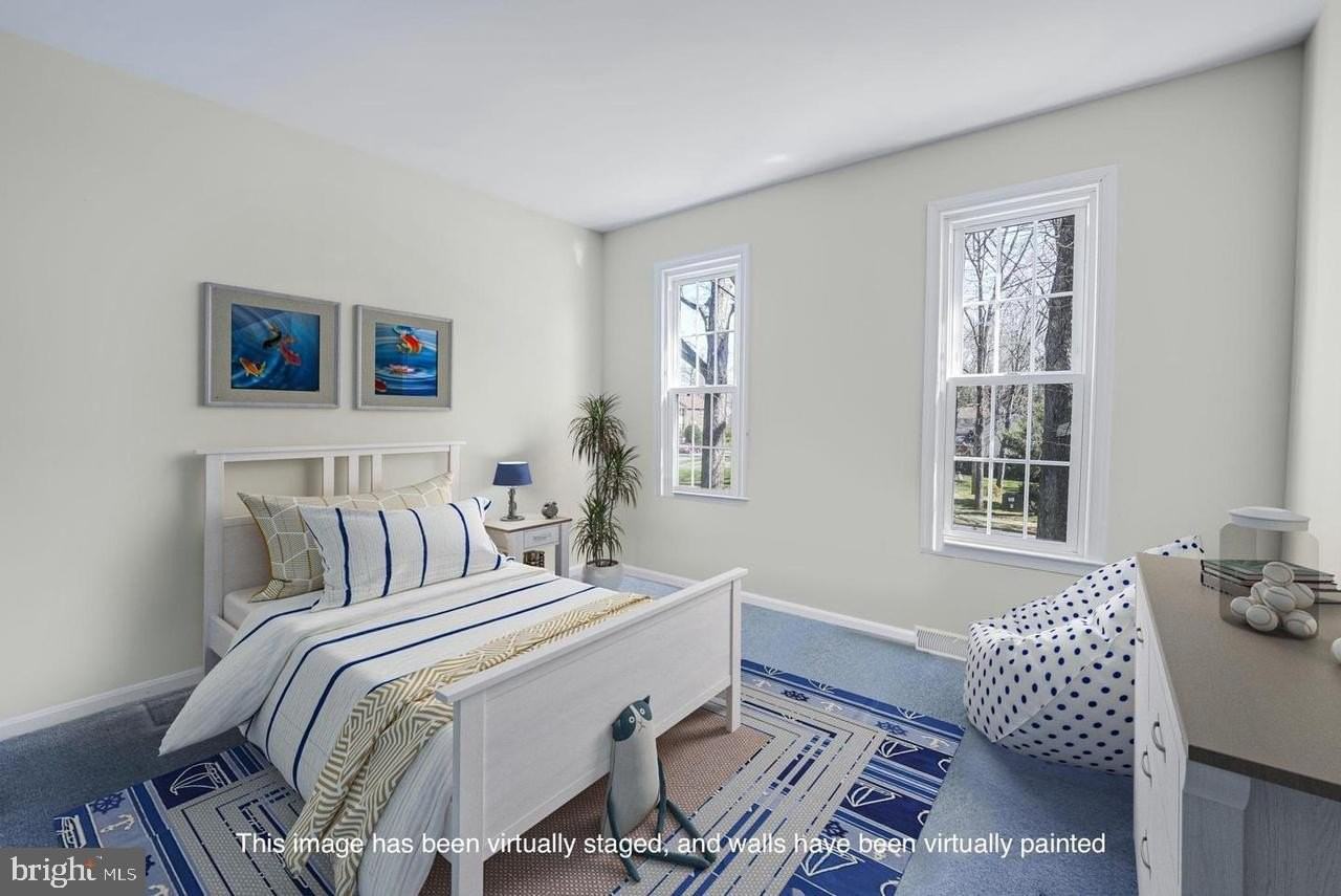 5112 Bradfield Dr - Photo 5 of 20