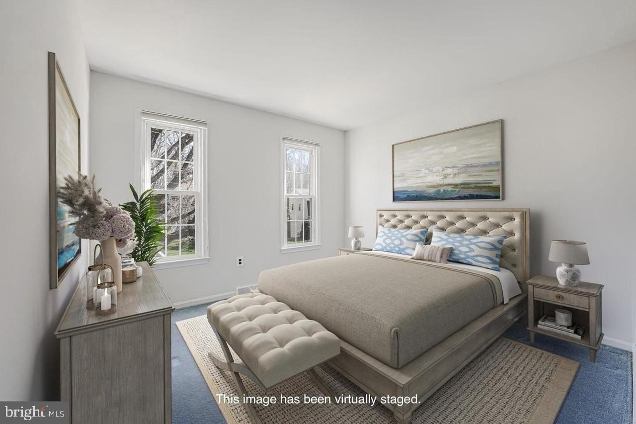 5112 Bradfield Dr - Photo 6 of 20