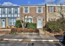 3181 Welby Court - Photo 1 of 1