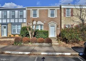 featured image of 3181 Welby Court