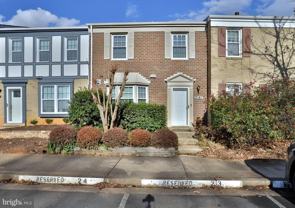 3181 Welby Court - Photo 1 of 1