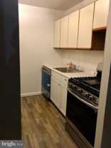 2752 Hollywood Road - Photo 1 of 1