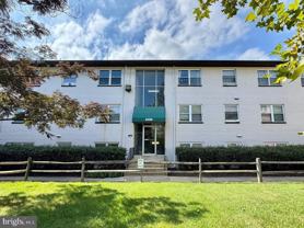 4258 Buckman Road #31 - Photo 1 of 1