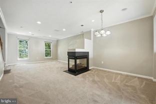 1547 Northern Neck Drive #201 - Photo 1 of 1