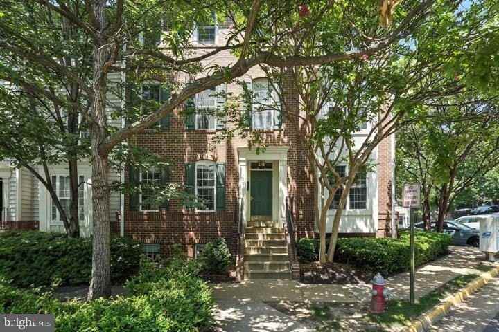 1547 Northern Neck Drive #201 - Photo 2 of 23