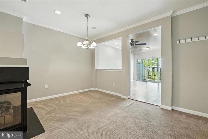 1547 Northern Neck Drive #201 - Photo 4 of 23