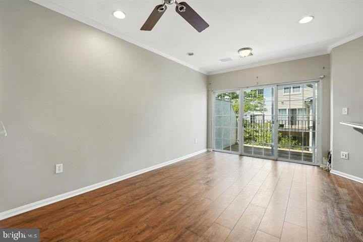 1547 Northern Neck Drive #201 - Photo 7 of 23