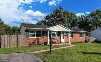 featured image of 13317 Hillendale Drive