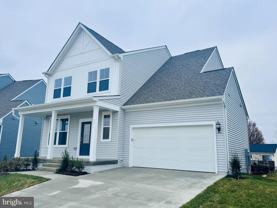 37 Taft Ave - Photo 1 of 1