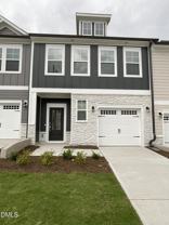 8712 Wardle Ct - Photo 1 of 1