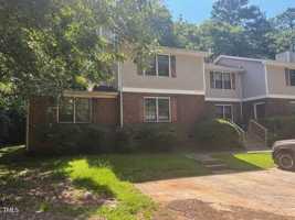 featured image of 8741 Chapel Hill Rd