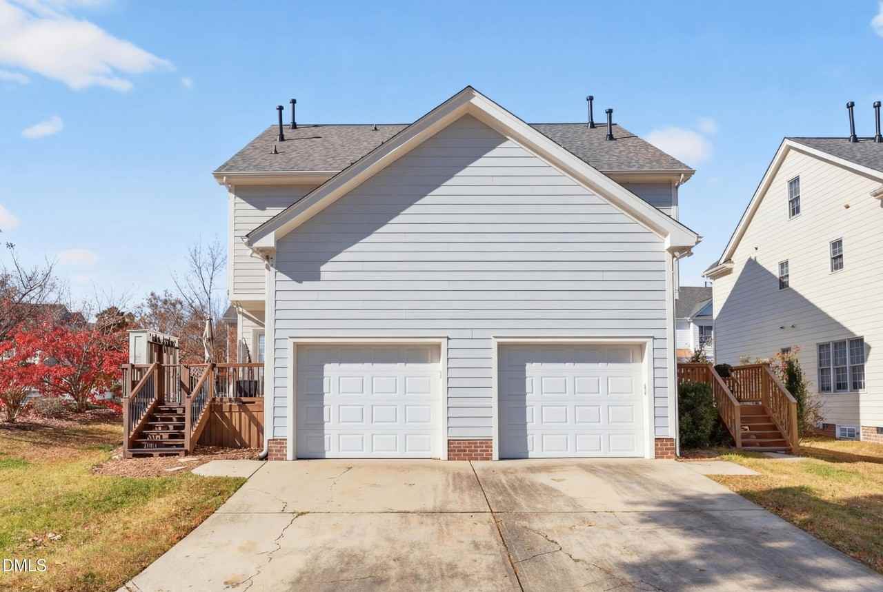 102 Madison Grove Pl - Photo 5 of 27