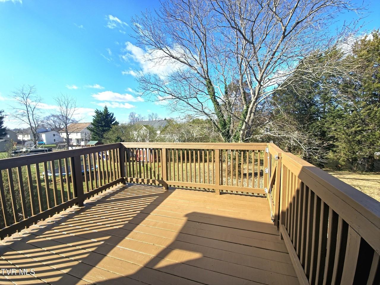 2910 Newbern Dr - Photo 6 of 21