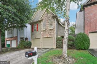 3306 Sheffield Cir - Photo 1 of 1