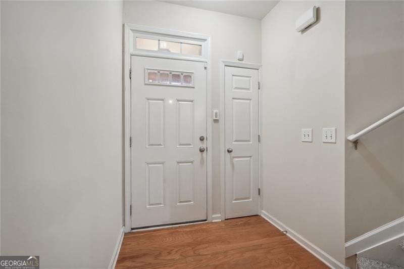 3306 Sheffield Cir - Photo 4 of 23