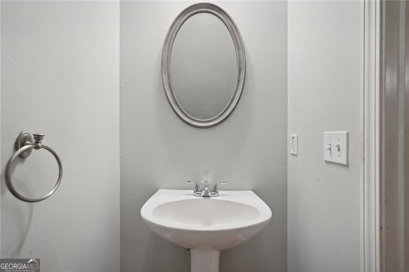 3306 Sheffield Cir - Photo 6 of 23