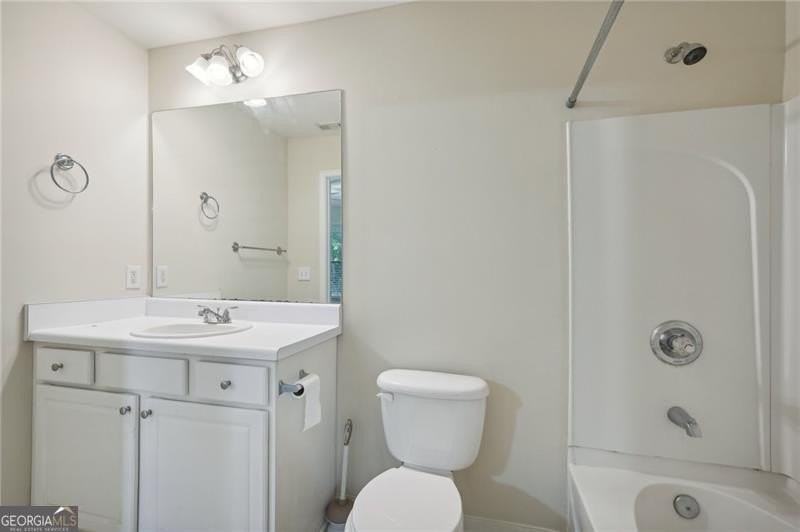 3306 Sheffield Cir - Photo 7 of 23