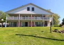 115 Third Street #24 - Photo 1 of 1