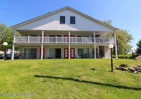 featured image of 115 Third Street #24