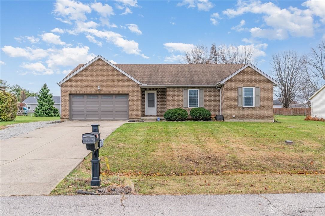 6044 Sean Circle - Photo 2 of 18