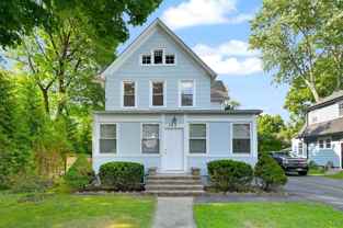 153 Franklin Ave - Photo 1 of 1