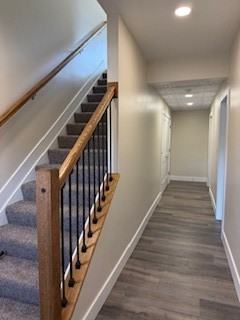 3273 Brodhead Road ##A - Photo 2 of 26