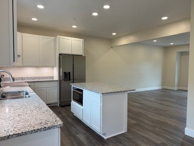 3273 Brodhead Road ##A - Photo 3 of 26