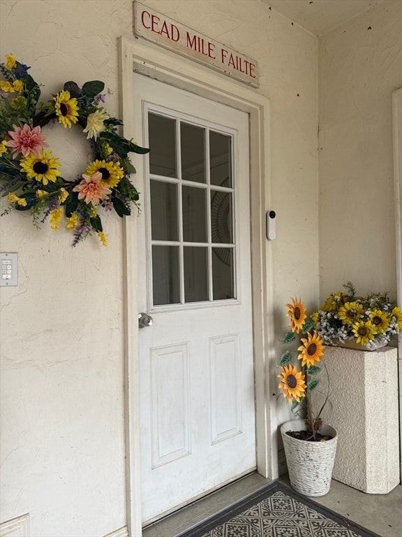 79 Freeman Road - Photo 2 of 18