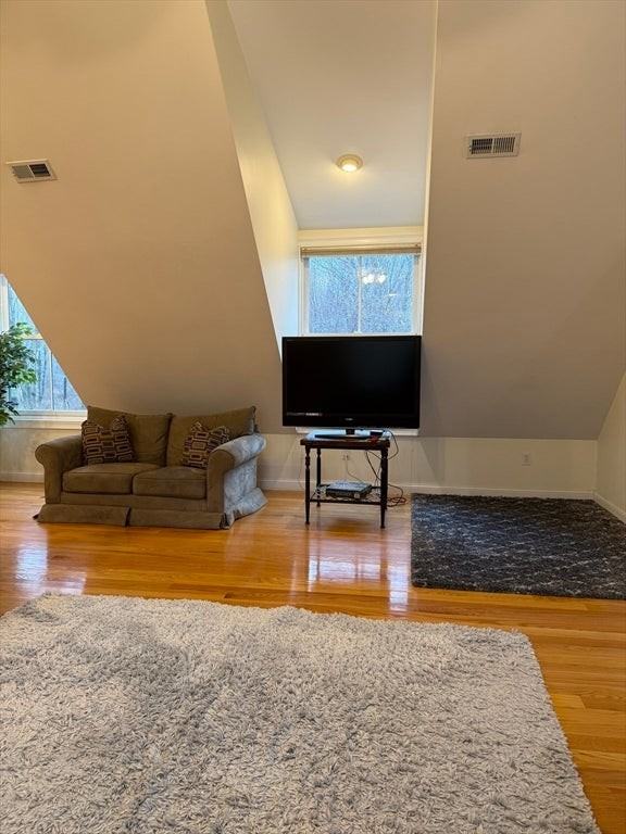 79 Freeman Road - Photo 6 of 18