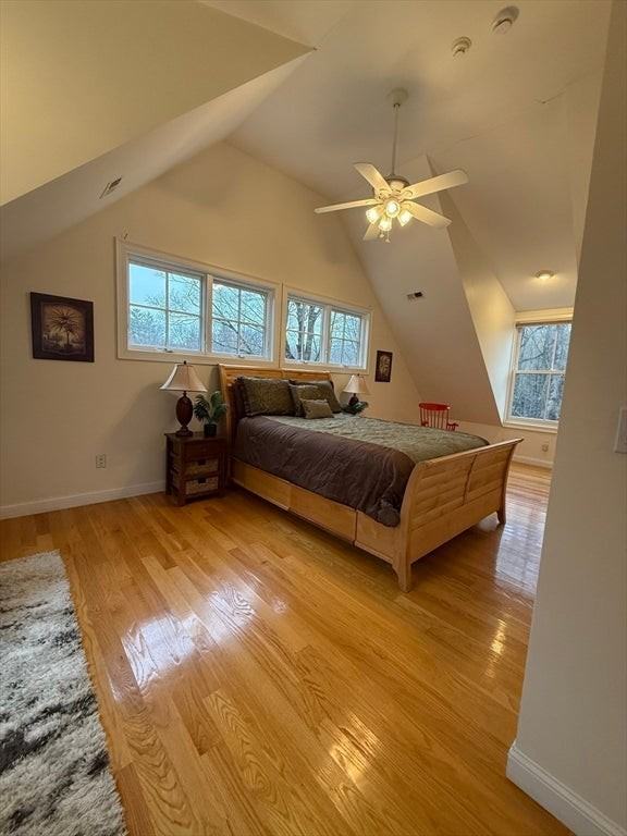 79 Freeman Road - Photo 7 of 18